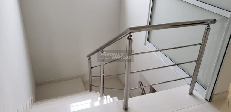 Imagem Apartamento com 3 Quartos à Venda, 160 m² em Perdizes - São Paulo Imagem Apartamento com 3 Quartos à Venda, 160 m² em Perdizes - São Paulo