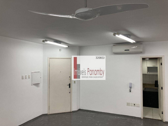 Imagem Imóvel à Venda, 56 m² em Saúde - São Paulo Imagem Imóvel à Venda, 56 m² em Saúde - São Paulo