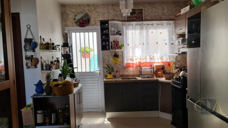 Imagem Casa com 2 Quartos à Venda, 59 m² em Cassino - Rio Grande