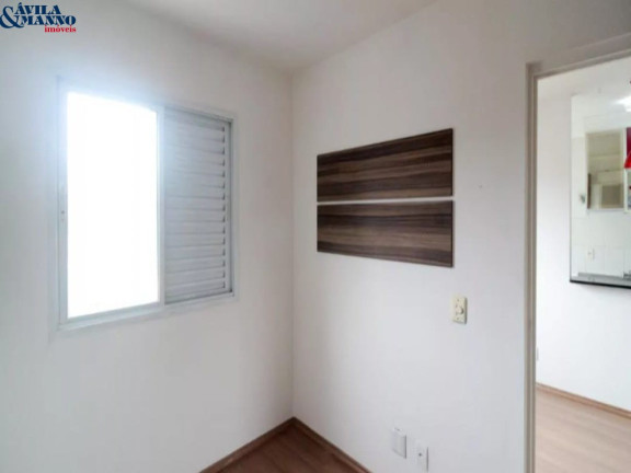 Imagem Apartamento com 1 Quarto à Venda, 30 m² em Cambuci - São Paulo Imagem Apartamento com 1 Quarto à Venda, 30 m² em Cambuci - São Paulo