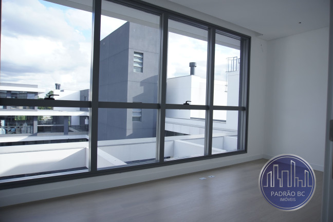 Imagem Apartamento com 3 Quartos à Venda, 147 m² em Hugo Lange - Curitiba Imagem Apartamento com 3 Quartos à Venda, 147 m² em Hugo Lange - Curitiba