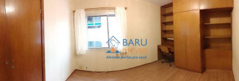 Imagem Apartamento com 3 Quartos à Venda ou Locação, 135 m² em Higienópolis - São Paulo Imagem Apartamento com 3 Quartos à Venda ou Locação, 135 m² em Higienópolis - São Paulo