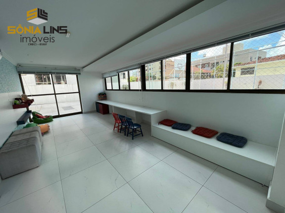 Imagem Apartamento com 3 Quartos à Venda, 91 m² em Jardim Oceania - João Pessoa