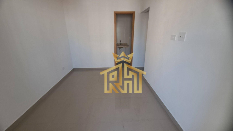 Imagem Apartamento com 3 Quartos à Venda, 104 m² em Canto Do Forte - Praia Grande Imagem Apartamento com 3 Quartos à Venda, 104 m² em Canto Do Forte - Praia Grande