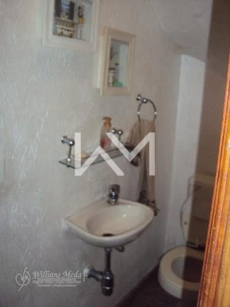Imagem Sobrado com 3 Quartos à Venda, 250 m² em Parque Renato Maia - Guarulhos Imagem Sobrado com 3 Quartos à Venda, 250 m² em Parque Renato Maia - Guarulhos