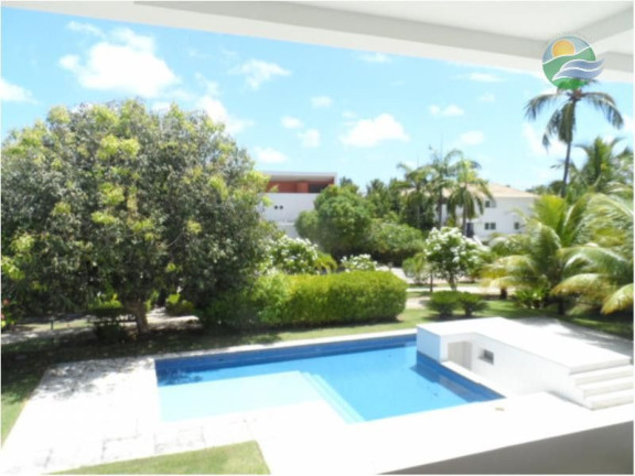Imagem Casa com 4 Quartos à Venda, 487 m² Imagem Casa com 4 Quartos à Venda, 487 m²
