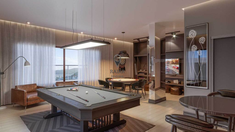 Imagem Apartamento com 4 Quartos à Venda,  em Centro - Balneário Camboriú