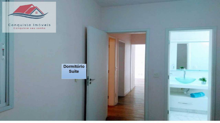 Imagem Apartamento com 3 Quartos à Venda, em Jardim Las Vegas - Guarulhos Imagem Apartamento com 3 Quartos à Venda, em Jardim Las Vegas - Guarulhos