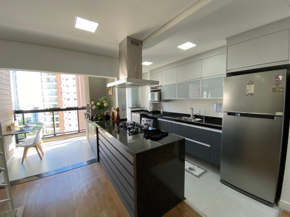 Imagem Imóvel com 3 Quartos à Venda, 129 m² em Parque Campolim - Sorocaba Imagem Imóvel com 3 Quartos à Venda, 129 m² em Parque Campolim - Sorocaba