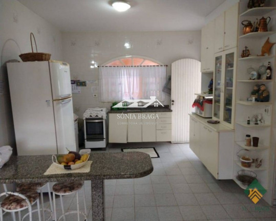 Imagem Casa com 4 Quartos à Venda, 190 m² em Morada Da Praia - Bertioga Imagem Casa com 4 Quartos à Venda, 190 m² em Morada Da Praia - Bertioga