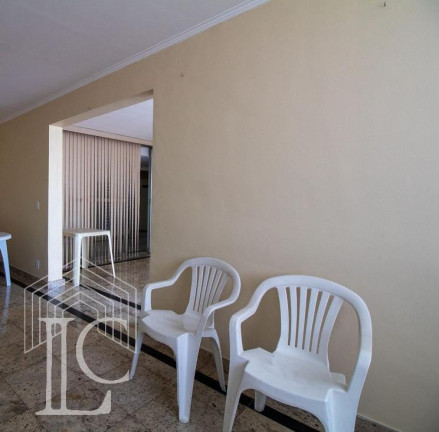 Imagem Apartamento com 2 Quartos à Venda, 75 m² em Vila Mascote - São Paulo Imagem Apartamento com 2 Quartos à Venda, 75 m² em Vila Mascote - São Paulo