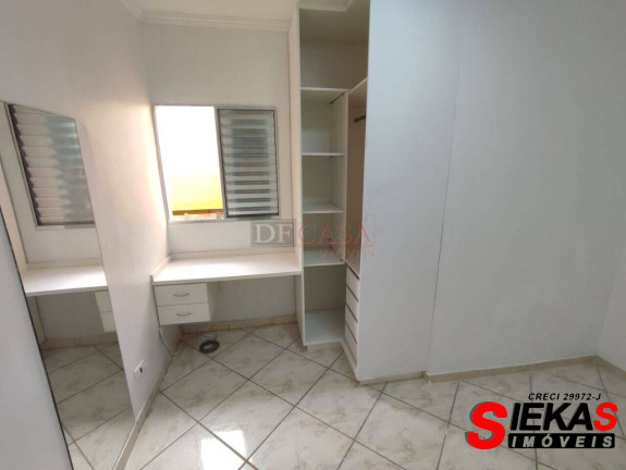Imagem Casa com 3 Quartos à Venda, 161 m² em Jardim Nordeste - São Paulo Imagem Casa com 3 Quartos à Venda, 161 m² em Jardim Nordeste - São Paulo