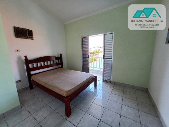Imagem Casa com 2 Quartos para Alugar, em Prainha - Caraguatatuba Imagem Casa com 2 Quartos para Alugar, em Prainha - Caraguatatuba