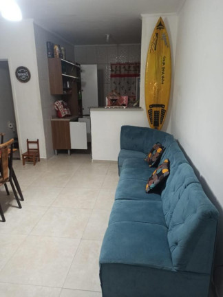 Imagem Sobrado com 2 Quartos à Venda, 62 m² em Cibratel Ll - Itanhaém Imagem Sobrado com 2 Quartos à Venda, 62 m² em Cibratel Ll - Itanhaém