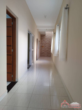 Imagem Casa com 2 Quartos para Alugar, em Jardim Colônia - Jacareí Imagem Casa com 2 Quartos para Alugar, em Jardim Colônia - Jacareí