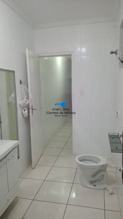 Imagem Casa com 2 Quartos à Venda, 100 m² em Vila Dos Remédios - São Paulo Imagem Casa com 2 Quartos à Venda, 100 m² em Vila Dos Remédios - São Paulo