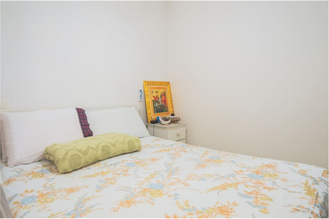 Imagem Apartamento com 3 Quartos à Venda, 89 m² em Vila Mariana - São Paulo Imagem Apartamento com 3 Quartos à Venda, 89 m² em Vila Mariana - São Paulo