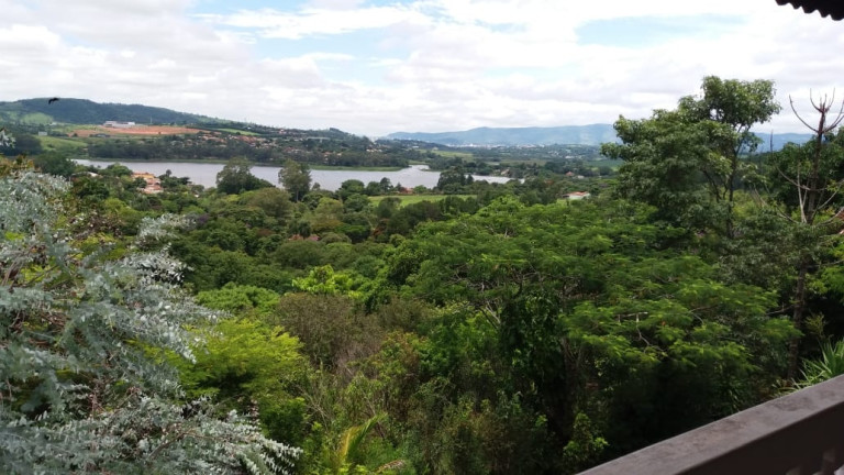 Imagem Chácara com 3 Quartos à Venda, 8.000 m² em Atibaia Imagem Chácara com 3 Quartos à Venda, 8.000 m² em Atibaia