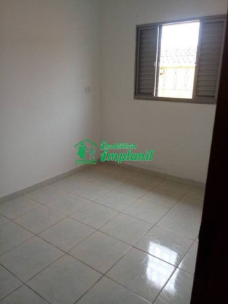 Imagem Casa com 4 Quartos à Venda, 300 m² em Cachoeira - Extrema Imagem Casa com 4 Quartos à Venda, 300 m² em Cachoeira - Extrema