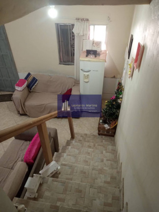Imagem Casa com 3 Quartos à Venda, 330 m² em Boa Vista - São Pedro Da Aldeia