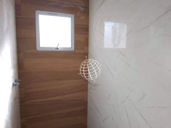 Imagem Casa com 3 Quartos à Venda, 150 m² em Condomínio Terras De Atibaia I - Atibaia Imagem Casa com 3 Quartos à Venda, 150 m² em Condomínio Terras De Atibaia I - Atibaia