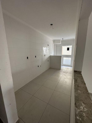 Imagem Imóvel com 2 Quartos à Venda,  em Canto Do Forte - Praia Grande