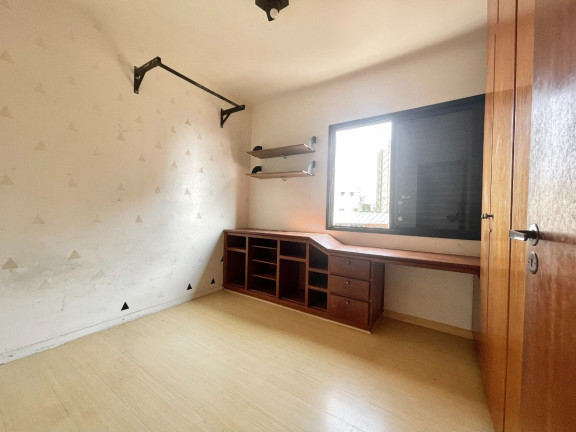 Imagem Apartamento com 3 Quartos à Venda, 86 m² em Vila Mariana - São Paulo Imagem Apartamento com 3 Quartos à Venda, 86 m² em Vila Mariana - São Paulo