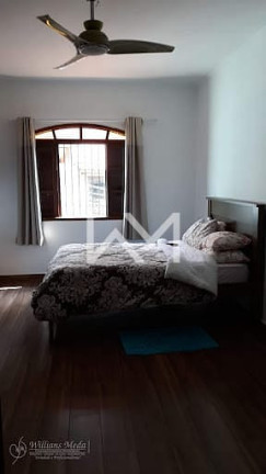 Imagem Sobrado com 3 Quartos à Venda, 130 m² em Vila Rosalia - Guarulhos Imagem Sobrado com 3 Quartos à Venda, 130 m² em Vila Rosalia - Guarulhos