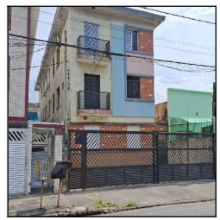 Imagem Apartamento com 2 Quartos à Venda, 61 m² em Vila Valenca - Sao Vicente Imagem Apartamento com 2 Quartos à Venda, 61 m² em Vila Valenca - Sao Vicente