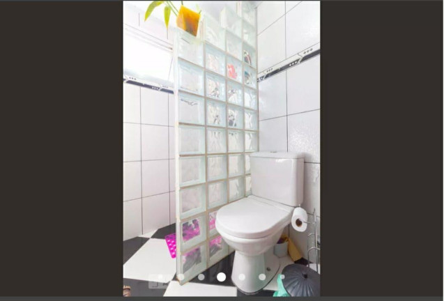 Imagem Apartamento com 2 Quartos à Venda, 52 m² em Engenheiro Goulart - São Paulo Imagem Apartamento com 2 Quartos à Venda, 52 m² em Engenheiro Goulart - São Paulo
