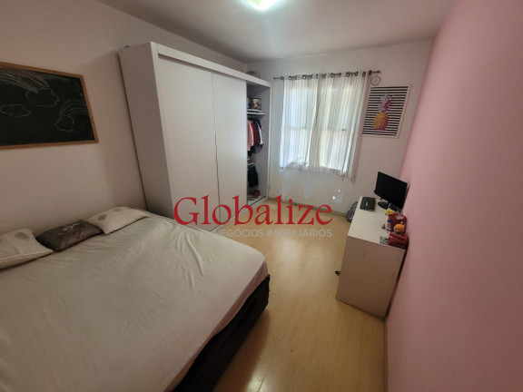 Imagem Imóvel com 3 Quartos à Venda, 83 m² em Macuco - Santos Imagem Imóvel com 3 Quartos à Venda, 83 m² em Macuco - Santos