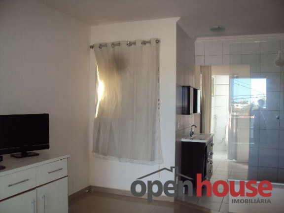 Imagem Casa com 4 Quartos à Venda, 250 m² em Capim Macio - Natal Imagem Casa com 4 Quartos à Venda, 250 m² em Capim Macio - Natal