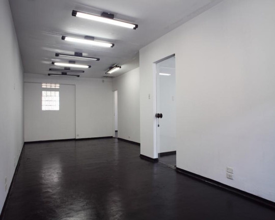 Imagem Apartamento com 1 Quarto à Venda, 250 m² em Campo Belo - São Paulo Imagem Apartamento com 1 Quarto à Venda, 250 m² em Campo Belo - São Paulo