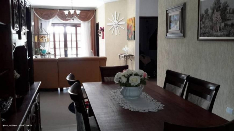 Imagem Casa à Venda, em Haras Bela Vista - Vargem Grande Paulista Imagem Casa à Venda, em Haras Bela Vista - Vargem Grande Paulista
