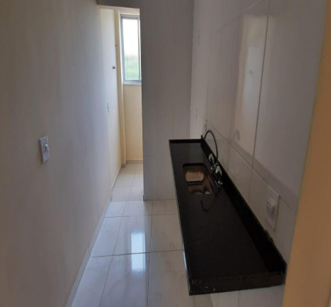 Imagem Cobertura com 3 Quartos à Venda, 100 m² em Praça Seca - Rio De Janeiro Imagem Cobertura com 3 Quartos à Venda, 100 m² em Praça Seca - Rio De Janeiro