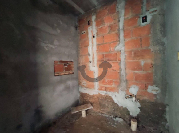 Imagem Casa com 2 Quartos à Venda, 94 m² em João Alves - Santa Cruz Do Sul Imagem Casa com 2 Quartos à Venda, 94 m² em João Alves - Santa Cruz Do Sul