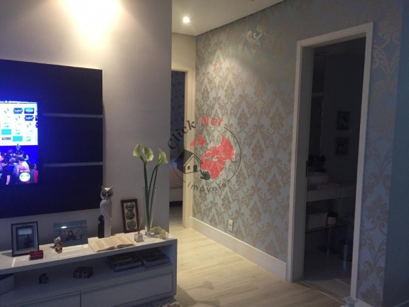 Imagem Apartamento com 2 Quartos à Venda, 80 m² em Cerâmica - São Caetano Do Sul Imagem Apartamento com 2 Quartos à Venda, 80 m² em Cerâmica - São Caetano Do Sul