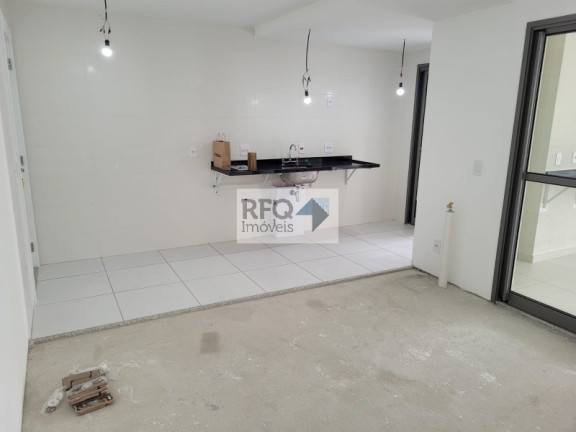 Imagem Imóvel com 3 Quartos à Venda, 120 m² em Vila Dom Pedro I - São Paulo Imagem Imóvel com 3 Quartos à Venda, 120 m² em Vila Dom Pedro I - São Paulo