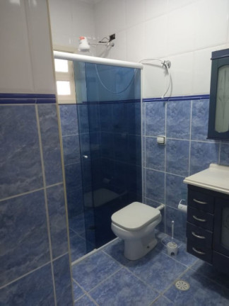 Imagem Casa com 2 Quartos à Venda, 183 m² em Jd. Aguapeu - Mongaguá Imagem Casa com 2 Quartos à Venda, 183 m² em Jd. Aguapeu - Mongaguá
