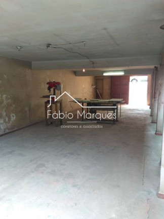Imagem Sala Comercial para Alugar, 80 m² em Jardim Lisboa - São Paulo Imagem Sala Comercial para Alugar, 80 m² em Jardim Lisboa - São Paulo