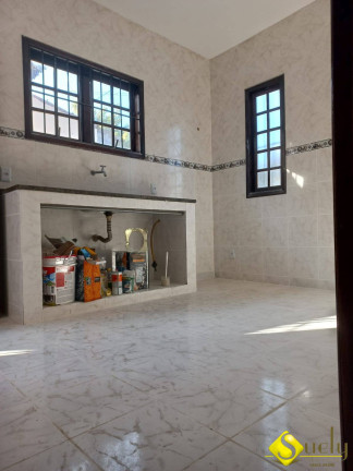 Imagem Casa com 3 Quartos à Venda, 220 m² em Barroco (itaipuaçu) - Maricá Imagem Casa com 3 Quartos à Venda, 220 m² em Barroco (itaipuaçu) - Maricá