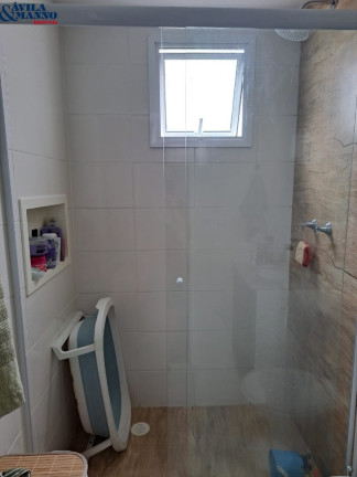 Imagem Apartamento com 3 Quartos à Venda, 65 m² em Vila Prudente - São Paulo Imagem Apartamento com 3 Quartos à Venda, 65 m² em Vila Prudente - São Paulo
