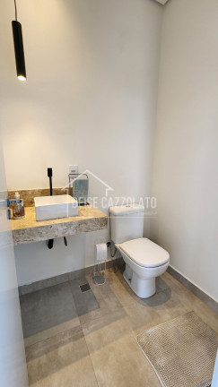 Imagem Casa com 3 Quartos à Venda, 200 m² em Ibiti Reserva - Sorocaba Imagem Casa com 3 Quartos à Venda, 200 m² em Ibiti Reserva - Sorocaba