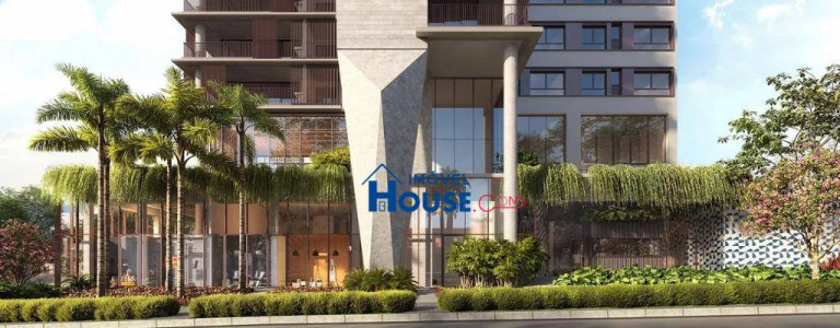 Imagem Apartamento com 2 Quartos à Venda, 111 m² em Perdizes - São Paulo Imagem Apartamento com 2 Quartos à Venda, 111 m² em Perdizes - São Paulo