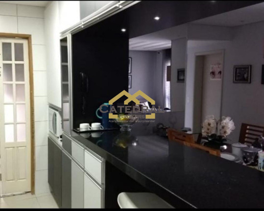 Imagem Apartamento com 3 Quartos à Venda, 73 m² em Vila Rami - Jundiaí Imagem Apartamento com 3 Quartos à Venda, 73 m² em Vila Rami - Jundiaí