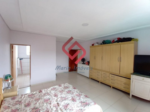 Imagem Sobrado com 3 Quartos à Venda, 340 m² em Jardim Do Sol - Sorocaba Imagem Sobrado com 3 Quartos à Venda, 340 m² em Jardim Do Sol - Sorocaba