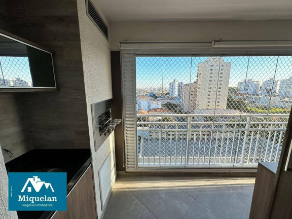 Imagem Apartamento com 2 Quartos à Venda, 60 m² em Vila Guilherme - São Paulo Imagem Apartamento com 2 Quartos à Venda, 60 m² em Vila Guilherme - São Paulo