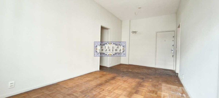 Imagem Apartamento com 2 Quartos à Venda, 72 m² em Botafogo - Rio De Janeiro Imagem Apartamento com 2 Quartos à Venda, 72 m² em Botafogo - Rio De Janeiro