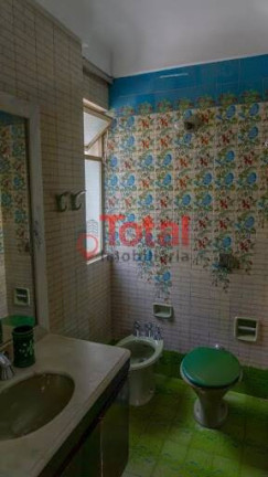 Imagem Cobertura com 5 Quartos à Venda, em Centro - Coronel Fabriciano Imagem Cobertura com 5 Quartos à Venda, em Centro - Coronel Fabriciano