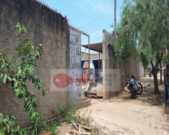 Imagem Terreno à Venda, em Jardim Serelepe - Leme Imagem Terreno à Venda, em Jardim Serelepe - Leme